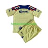 Club América Voetbalshirts Kind Thuis 2023-24